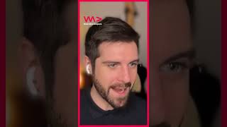 Zero Trust: How Do We Deal with AI Slop in Pull Requests?