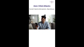 Protect your data