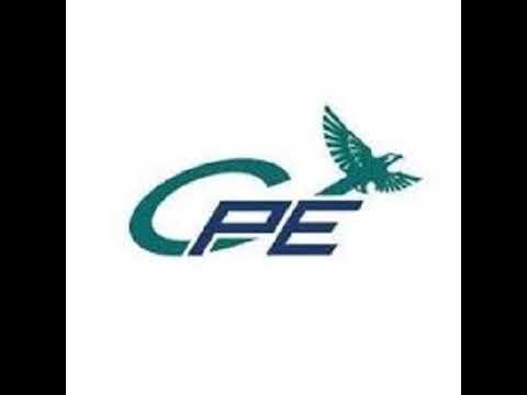 UNCW Office of Continuing & Professional Education Live Stream