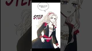 #manhwa #manhwarecommendation