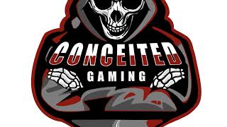 ANOTHER NIGHT IN CALDERA LETS GET IT!!!