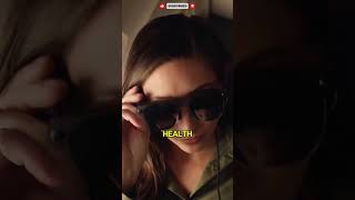 Future Gadgets You Won’t Believe Exist | Foldable Phone & Smart Glasses. #shorts #FutureTechnology