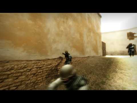CSS| kush can deagle?