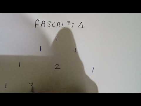 Trick to learn algebraic identities Part-2 | negative identities | Maths Tricks | #maths #algebra