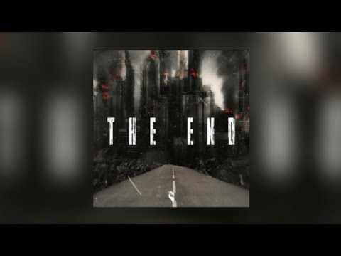 ALRAED MUSIC - The End