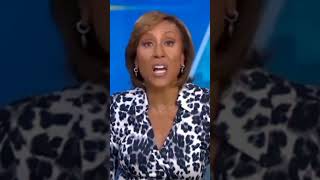 Diddy Shocking Arrested Explained in 40 sec.   #DiddyArrest #BreakingNews #CelebrityScandal