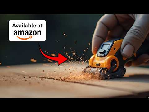 15 Secret Gaming Tools on Amazon That Actually Work ||