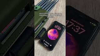 Your Signal? Gone in 1 Second 😳  #TechHack #NoTracking #polocom