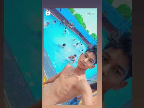 swiming pool 🏊🏊🏊🏊🏊🏊🥰🥰🥰🥰🥰🥰😍😍😍😍😍😇🤣