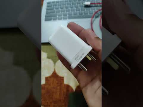 one plus 9 charger #oneplus #oneplus9 #smartphone