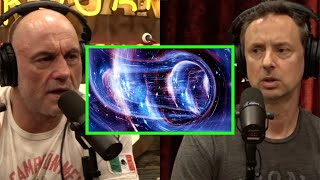 The Race to Develop Warp Drive and AI Passing the Turing Test