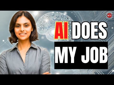 Uber Product Manager Saves 100 Minutes a Day with AI – Here’s How