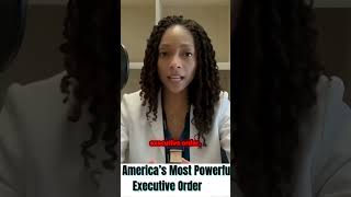 In a world where the power dynamics of governance intertwine with the legal profession, the