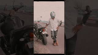 Kal New Vlog Bhai Log 🥹 #Needpyaar #love #Gtarmy #Shorts