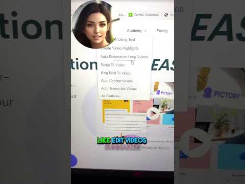 Forget ChatGPT—use this AI tools #shorts #chatgpt #tech