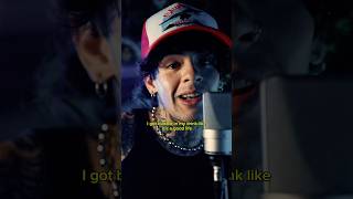 Emotional Detachment Issues Be Like.. #relatablelyrics #relationshipproblems #popmusic