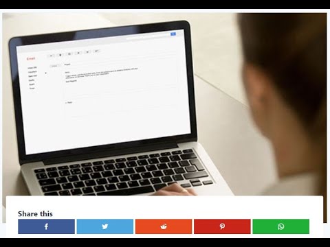 How to Delete a Job Post on LinkedIn