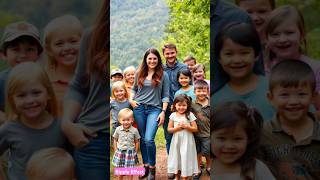 Challenge Limits, Transform Life #ChallengeYourself #MindsetHacks #SelfImprovement #productivity