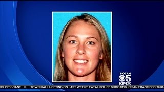Vallejo Woman Taken From Home In Possible Kidnapping For Ransom Plot