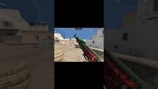 csgo #csgo #csgomobile #mobilegame