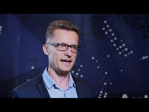 Democratized Automation is NOW!