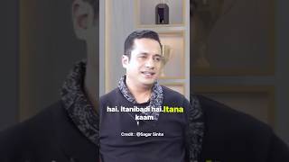 Dr. Vivek Bindra Reply to Sandeep Maheshwari #drvivekbindra #sagarsinha #sandeepmaheshwari