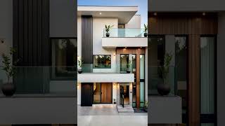 #3DHouseDesign #ModernHouse #ArchitectureDesign #HouseElevation #DreamHome #3DExterior #VillaDesign