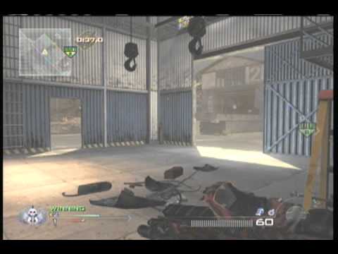 Reformable vs oEnViSiOnZo SnD Gamebattles Scrim