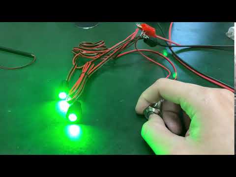 IMG 8226