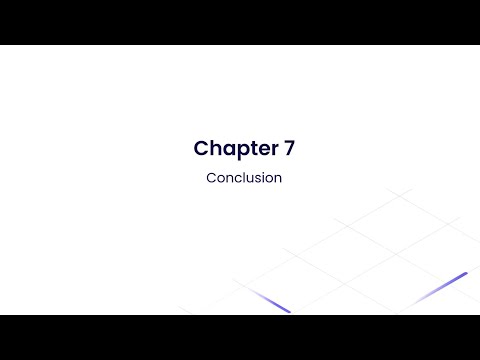 Building Workflows for Scale Ch. 7 - Conclusion and Summary | Aulysius | monday.com Platinum Partner