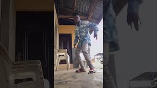 #robotchallenge #viral #dance #amapianodancechallenge #challenge #challenges #challengevideo#videos