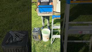 3 fish tank items you HAVE to use! 🐟✅ #fishtank #aquarium #fishtanksetup #fishtanktips #fish