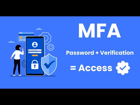 How to Set Up and Deploy MFA in Azure Using Conditional Access Policy | Step-by-Step Tutorial