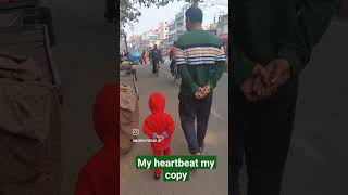 manish sir with daughter