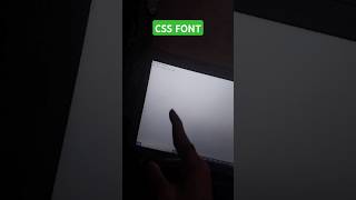 #shortsyoutube #htmlcss #htmlcssfullcourse #beginner #subcribers #subscribeformore