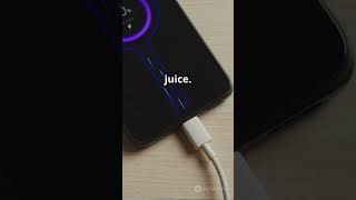Will a High Watt Charger Damage #tech #techfacts #TechMyths #TechFacts #Shorts #TechExplained #myth