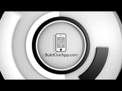 Hire a Mobile App Developer in Thimphu, Bhutan - 5 Keys To Hiring An App Developer