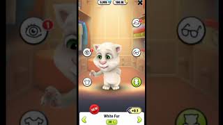 iphone games talking tong video 2025 03 24 23 19 57 #gamerlife #iosgames #iphonegames