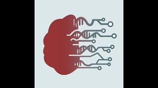 CBW Machine Learning 2024 | 04: Neural Networks for Secondary Structure