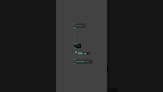 quick math operators