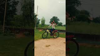 #freeFireYT-2 #video #review #farming #jattlife #automobile  #s22ultrareview #farming #nishudaswal