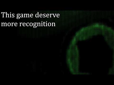 The best iron lung clone, you've never played