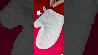 #easyandsimple #howtomake #sewingtipsandtricks #sewingtutorial