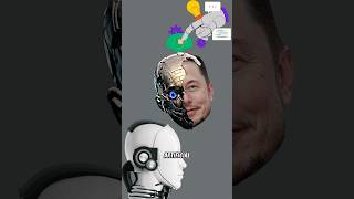 Elon Musk vs Open AI #carloscrypto #elonmusk #chatgpt