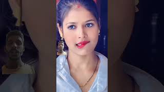 #trishakarmadhukounhai #bhojpurisong #love #song #rakesh #video #shortvideo