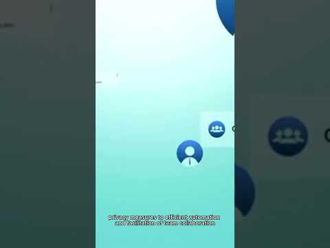Optimize TikTok Performance with Special Capabilities Offered