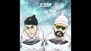 TTM - POLOMICHU (OFFICIAL AUDIO)