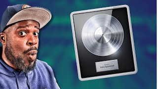 What Makes Logic Pro so Special?