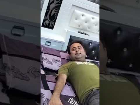 Love Your Parents Before It's Too Late, Make Then Your World And World Will Be Yours❤️ #respect