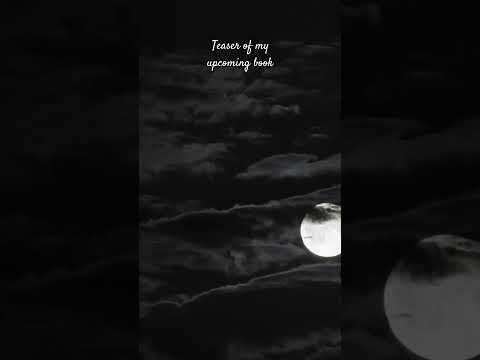 #authortube #author #writinglife #song #fantasy